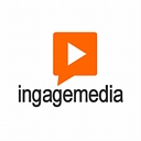 Favicon of Ingage Media
