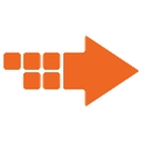 Ingage Partners, Llc logo