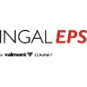 Ingal Eps logo