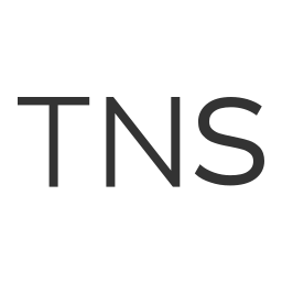 True Node Sciences INC logo
