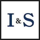 Ingalls & Snyder logo