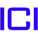 Ingalls Conveyors Inc.