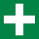 Ing & Mckee Insurance logo