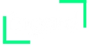 Ingard logo