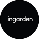 Favicon of ingarden
