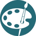 ingarden.cz icon