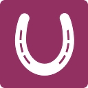 Ingatestone Saddlery Centre Ltd logo