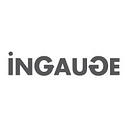 Ingauge Energy Pty Ltd logo