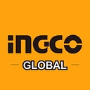 Ingco logo