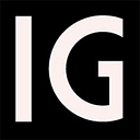 Ingear Fashions Inc logo