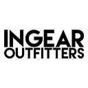 Ingearoutfitters