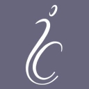 Inge Christopher logo