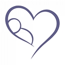 ingefleur logo