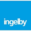 Ingelby Limited logo