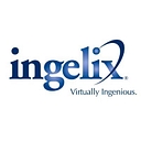 Ingelix, Inc. logo