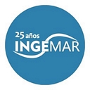 Törngren, Ingemar logo