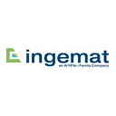 Ingemat