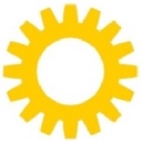 ingemecanica.com logo