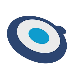 Logo Institut Ingemedia