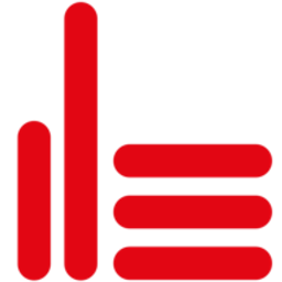 Ingemel SA LLC logo