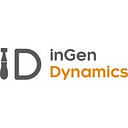 InGen Dynamics