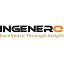 Ingenero logo