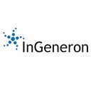 Ingeneron logo