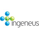 Ingeneus logo