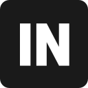 Ingeni Solutions