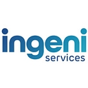 Ingeni Services Group Limited logo