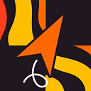Ingenia logo