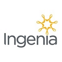 Favicon of Ingenia Communities
