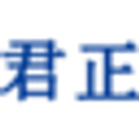 Ingenic Semiconductor