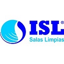 Favicon of ISL Salas Limpias