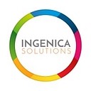 Ingenica Solutions
