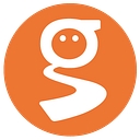 Ingenie logo