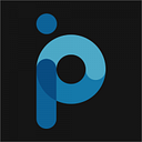 Logo de Ingeniería Pixel, Desarrollo de Software