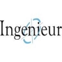 Ingenieur Limited logo