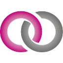 Ingenio Global logo