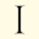 Ingenio, LLC logo
