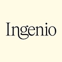 Ingenio