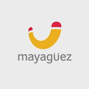 MAYAGUEZ SA logo