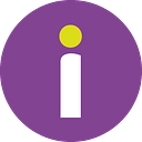 Ingenio Technologies   It Support & Teams Experts logo
