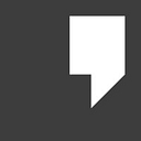 Ingenious Ideas Limited logo