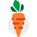 Ingenious Agency logo
