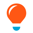 INGENIOUS.BUILD logo