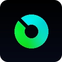 Ingenious Holdings Pty Ltd logo