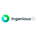 Ingeniousio logo