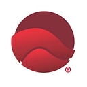 Ingenious Med logo