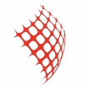 Ingenious Technologies AG